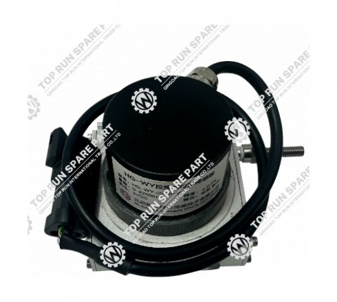 length Sensor 60147750