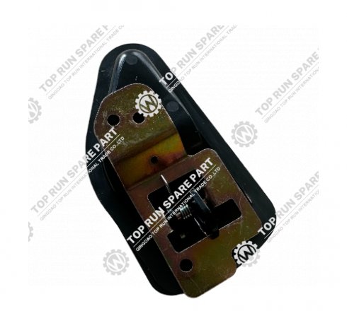 door lock inner handle 4190001098537