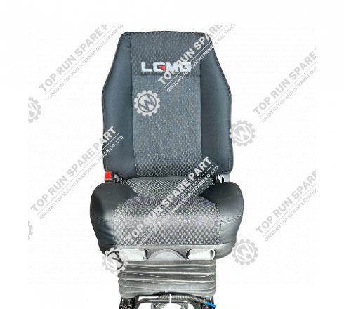 Air seat  27130117281