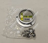 level Gauge for XCMG xct50y CRANE Spare Parts (8)