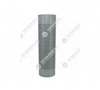 Oil return filter element 860152662 for xe370D