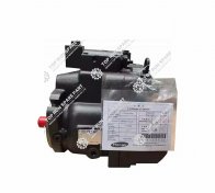 hydraulic pump 803081642 (1)