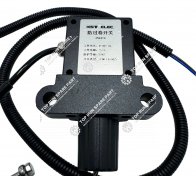 Hoisting limit switch 1020521381 construction machinery (2)