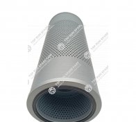 Hydraulic return Filter 803410158 (3)