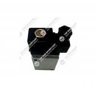 803000649 XZZX-B206 Solenoid valve (10)