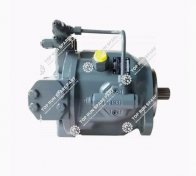 hydraulic pump 803081642 (2)