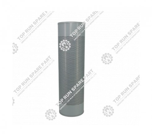 Oil return filter element 860152662