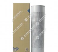 Oil return filter element 860152662 for xe370d (2)