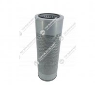 Hydraulic return Filter 803410158 (1)