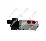 803000649 XZZX-B206 Solenoid valve (4)