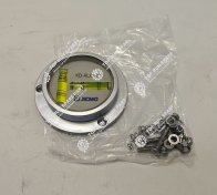 level Gauge for XCMG xct50y CRANE Spare Parts (9)