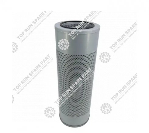 Hydraulic return Filter 803410158