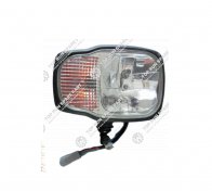 head lamp 803587851 (1)