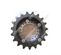 Double row sprocket 800107297 85513022 (2)