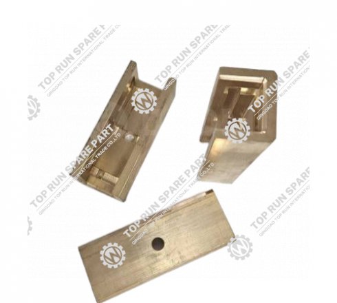 COPPER GROOVE 381600371; PY180G.10