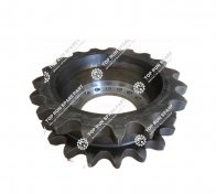 Double row sprocket 800107297 85513022 (1)