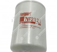 Fleetguard WF2121 - WATER FILTER (3)