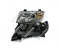 Headlight for XCMG XCT crane (2)