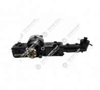 Steering unit 1032300052 (3)