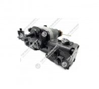 Steering unit 1032300052 (6)