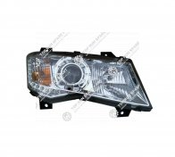 Headlight for XCMG XCT crane (3)