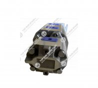 803000470 hydraulic gear pump for XCMG Truck crane spare parts (4)