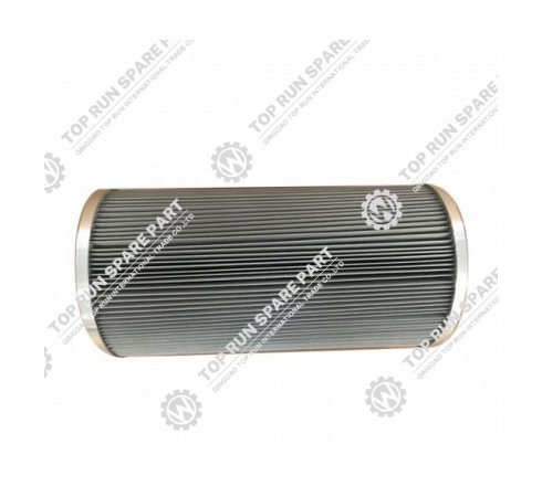 Oil suction filter element 803423778