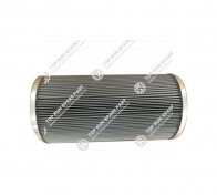 Oil suction filter element 803423778.