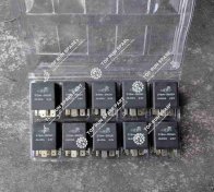 RELAY ( JQ401A, 24V) 37BAI-35020 (1)