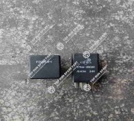 RELAY ( JQ401A, 24V) 37BAI-35020 (3)