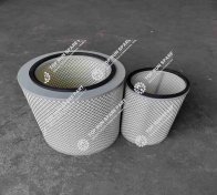 AIR FILTER SMALL & BIG 860126531 (1)