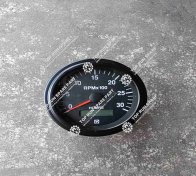 RPM GAUGE (1)