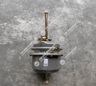 AIR BRAKE CHAMBER ASSY WG9000360600 (3)