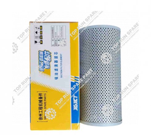 HYDRAULIC FILTER 803108851