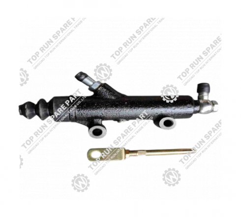 CLUTCH MASTER 43271000190