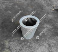 HYDRAULIC FILTER 803108851 (2)