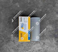 HYDRAULIC FILTER 803108851 (3)