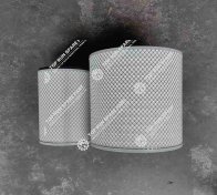 AIR FILTER SMALL & BIG 860126531 (3)