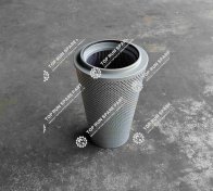 HYDRAULIC FILTER 803108825 (1)