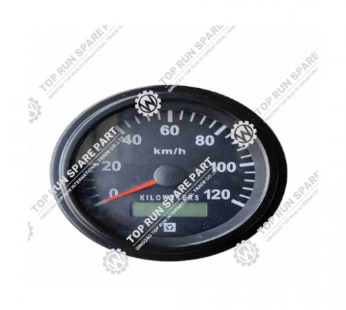 Speed meter ZB285C