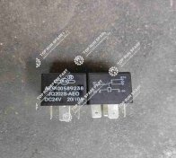 RELAY ( JQ401A, 24V) AZ9100589238 (2)