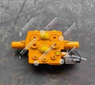 SWING VALVE 803045374 (3)