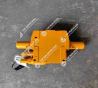 SWING VALVE 803045374 (1)