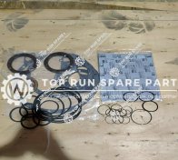 4WG180 Transmission gasket kit 4644298231 (3)