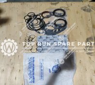 4WG180 Transmission gasket kit 4644298231 (4)