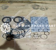 4WG180 Transmission gasket kit 4644298231 (1)