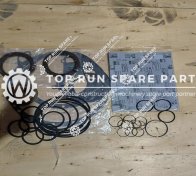 4WG200 Transmission gasket kit 4644298231 (1)