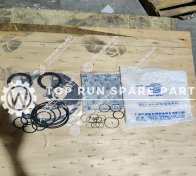 4WG180 Transmission gasket kit 4644298231 (2)