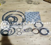 4WG200 Transmission gasket kit 4644298231 (3)