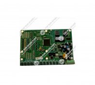 Mother board for HC3900 LMI computer (4)